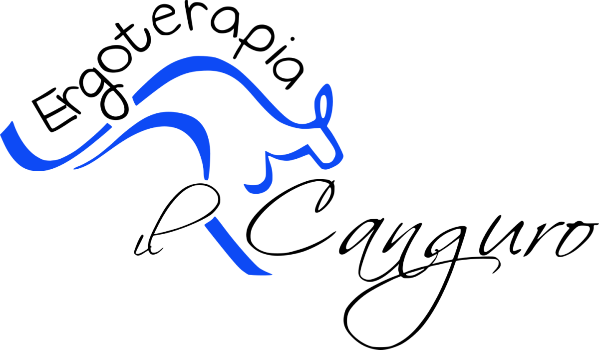 Ergoterapia il Canguro
